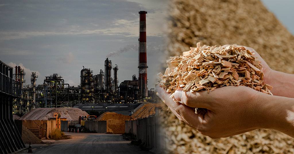Asia Pacific Region Foresees a Plunging trend in the Benzene Market